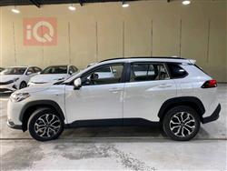 Toyota Frontlander